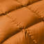 Grand Down All-Season Reversible Down Alternative Comforter-Plush & Hypoallergenic-814867525-912073359