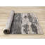 Tapis de couloir Aethera-452351305