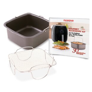 https://assets.wfcdn.com/im/34713969/resize-h310-w310%5Ecompr-r85/5014/50144996/nuwave-3-liter-brio-gourmet-accessory-kit.jpg