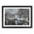 Black Framed selected