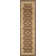 Klose Performance Oriental Rug