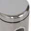 Harbour Housewares - Food Storage Container with Window-106758553-106758554