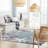Indoor / Outdoor Rug-70002991