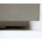 Square Concrete Smokeless Fire Pit Table-86332014
