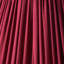 Cotton Empire Lamp Shade ( Uno )-284110255-284110254