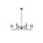 Luminaire suspendu unique Maus-896277743-831132275-831132274