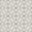Court Rosette - Wallpaper-1470014626-1470014636-1470014646
