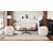 Sofa Cream-913725362