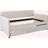Saeger Upholstered Daybed