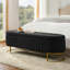 Banc de rangement rembourré Ferdinand-594019040-578994703