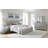 Chloe Gemstone Queen Bed-1421871657
