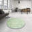 Oriental Indoor Rug-574789838