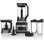 Ninja Professional Plus Kitchen System with Auto-iQ and 5 Functions