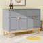Lit escamotable peu encombrant-2097935206