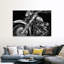 « Classic Sins II » par Ethan Harper, reproduction d’art-360575657-360575649