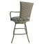 Tabouret de bar Ayeza-437746335