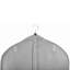 Sac en PP respirant (Gussted) non tissé-748779096-748779099