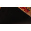Tapis Yusuke Yusuke-99471304