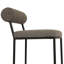 Tabouret d'extérieur Brookline-721711974