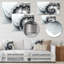 Fractale spirale noire et blanche-1199308961-1199308970