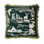 Coussin Camp Wandawega
