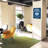 Text & Numbers Wall Decal
