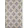Cand Geometric Indoor Rug