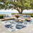 4' x 6' Blue Tropical Rug-1130621190-1124206882