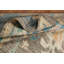 Tapis turc Oushak 10x13