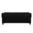 Lourdez Upholstered 56.3'' Loveseat-121502457-121502460-95298057