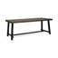 Table d'extérieur Modern
