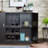 Wine Cabinet
