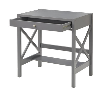 Derrik Writing Desk
