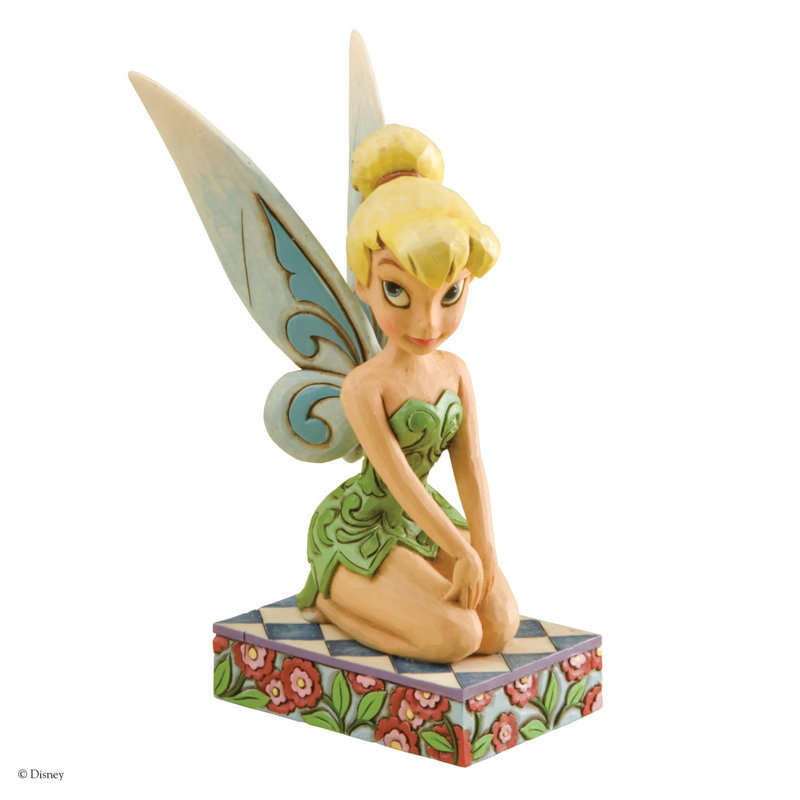 Fantasy & Sci-Fi Figurines & Sculptures