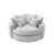 Gris clair est en rupture de stock