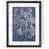 Ebony Framed Paper is out of stock
