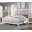 Lit tapissier standard Katia-98303371