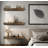 Emerald Lee 3 Piece Floating Shelf-96527396-122100351
