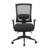 Boss Office Products Contract Mesh Task Chair