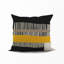 Jeté carré / extérieur en polyester Chamu-83845110-83845114