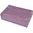 Lilac is out of stock selected