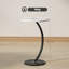 40cm W Bedside Table