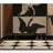 17 Pair Shoe Storage Cabinet