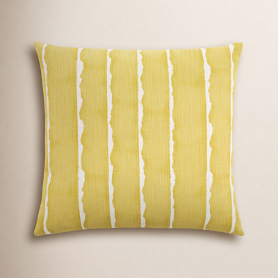 Alban Throw Pillow