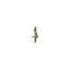 Shutter / Door Accessory-14482458