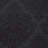 East Broadway Cotton Blend Tablecloth-875567399-875584237