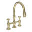 Chesterfield Pull Down Bridge Faucet-1645887209-1613651466