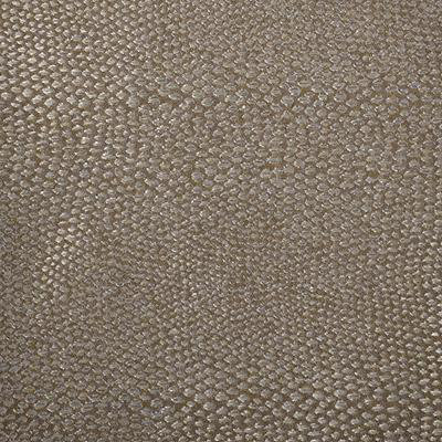 Tissu Jalene Kanani Komodo, Galet