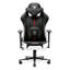 Office Chair-67149020