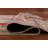 Vegetable Dye Kazak Oriental Area Rug 9x12